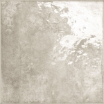 Majolika graphite 200x200 / 6,5mm