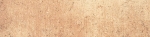 Mont Martre Zimtbraun 250x62 / 9mm