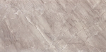 Obsydian grey 598x298 / 10mm