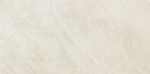 Obsydian white 598x298 / 10mm
