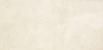Palacio beige 598x298 / 10mm