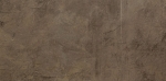Palacio brown 598x298 / 10mm