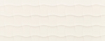 Royal Place white 4 STR 748x298 / 10mm