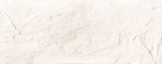 Soga White STR 748x298 / 10mm