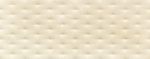 Terrane STR 748x298 / 10mm