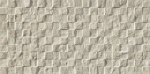 Timbre STR 598x298 / 10mm
