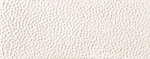 Toda White STR 748x298 / 10mm