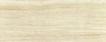 Venatello 748x298 / 10mm