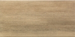 Ilma brown 448x223 / 8mm