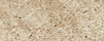 Modern Stone beige 250x62 / 9mm