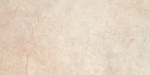 Parma R.1 598x298 / 10mm