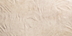 Parma R.3 598x298 / 10mm