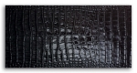 Queensway Black 598x298 / 10mm