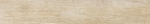 Rustic Alder Beige 898x148 / 11mm