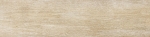 Rustic Alder Beige 898x223 / 11mm