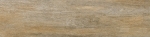 Rustic Alder Brown 898x223 / 11mm
