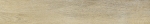 Rustic Alder Gold 898x148 / 11mm