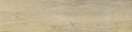 Rustic Alder Gold 898x223 / 11mm