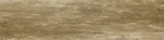 Rustic Maple Brown 898x223 / 11mm