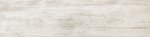 Rustic Maple White 898x223 / 11mm
