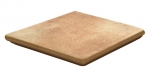 Classic Mont Martre Zimtbraun 330x330x40 / 9mm