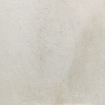 Sable 1 598x598 / 11mm