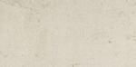 Sable 2 598x298 / 11mm