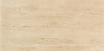 Travertine 1 598x298 / 11mm