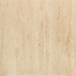 Travertine 1 598x598 / 11mm