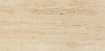 Travertine 2 598x298 / 11mm
