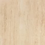 Travertine 2 598x598 / 11mm