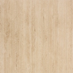 Travertine 3 598x598 / 11mm