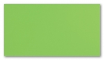 Green R.1 593x327 / 10mm