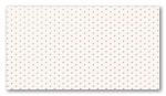 White R.2 593x327 / 10mm