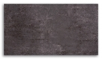 Braid R.1  593x327 / 10mm