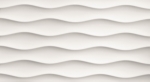 White R.3 593x327 / 10mm