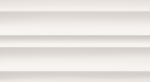 White R.4 593x327 / 10mm