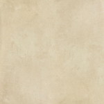 Epoxy Beige 2 598x598 / 11mm