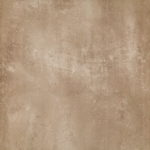 Epoxy Brown 2 598x598 / 11mm
