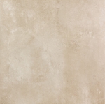 Epoxy Silver 2 598x598 / 11mm