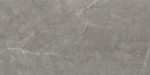 Gobi grey 608x308 / 10mm