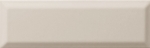 Sant Marti 2B  223x73 / 12mm
