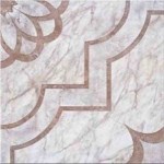 ПЛИТ ПІДЛОГ 33/33 63 TRINO
