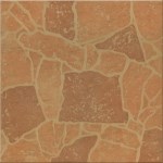 ГРЕС ГЛAЗ 32,6/32,6  KAMINIO ОРАНЖ