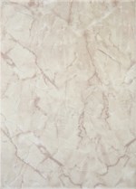 Afina беж 25x35