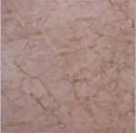 Afino браун 33,3x33,3