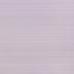 BEATO ФІОЛЕТ 33.3X33.3