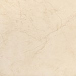 ПЛИТ ПІДЛОГ 33/33 DIANO БЕЖ