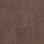 ГРЕС ГЛАЗ 42/42 HARTMAN БРАУН