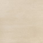 ПЛИТ ПІДЛОГ 33/33 JAKLINO БЕЖ